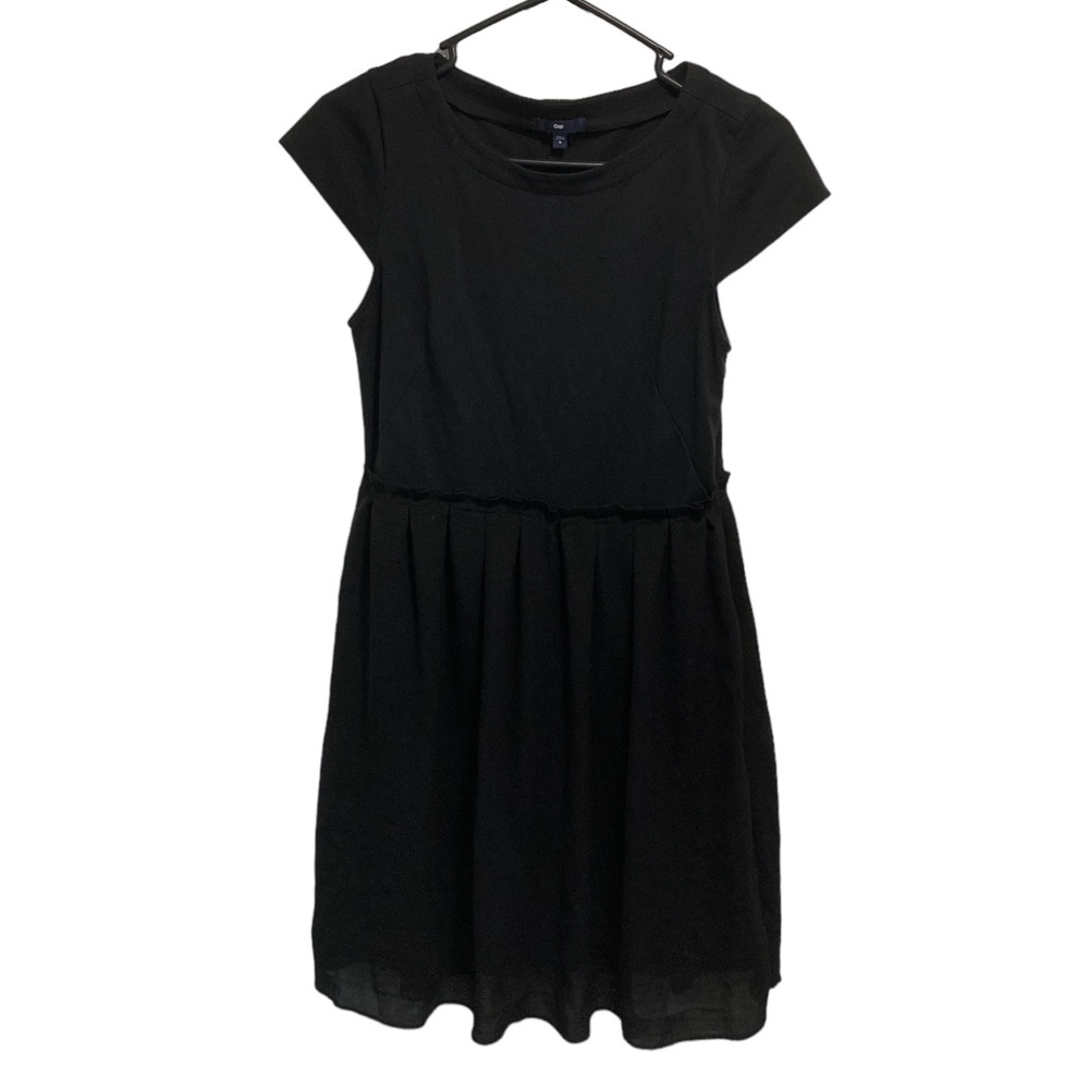 GAP Dress
